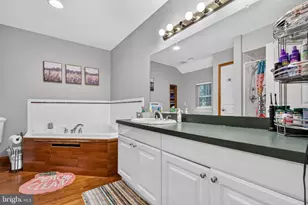 436 2nd Or Lake Blvd Ave, Clementon, NJ 08021 - Photo 27