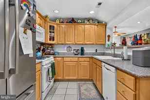 436 2nd Or Lake Blvd Ave, Clementon, NJ 08021 - Photo 19