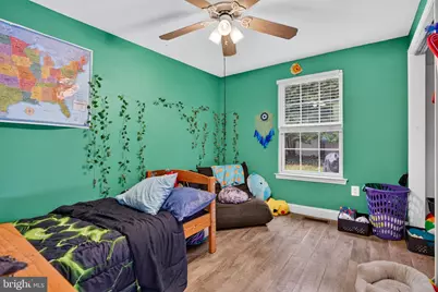 436 2nd Or Lake Blvd Avenue, Clementon, NJ 08021 - Photo 23