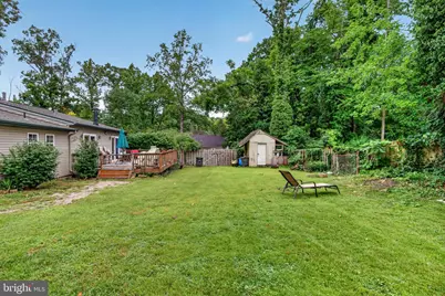 436 2nd Or Lake Blvd Avenue, Clementon, NJ 08021 - Photo 35