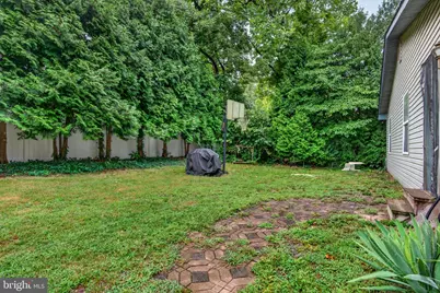 436 2nd Or Lake Blvd Avenue, Clementon, NJ 08021 - Photo 33