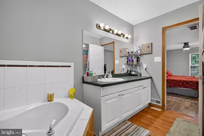 436 2nd Or Lake Blvd Avenue, Clementon, NJ 08021 - Photo 29