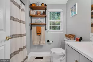 436 2nd Or Lake Blvd Ave, Clementon, NJ 08021 - Photo 21