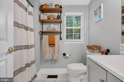 436 2nd Or Lake Blvd Avenue, Clementon, NJ 08021 - Photo 21