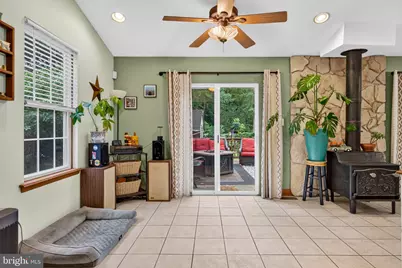 436 2nd Or Lake Blvd Avenue, Clementon, NJ 08021 - Photo 13