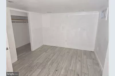 407 Paris, Brooklawn, NJ 08030 - Photo 19