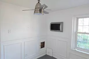 407 Paris, Brooklawn, NJ 08030 - Photo 29