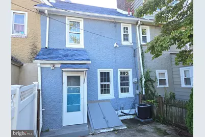 407 Paris, Brooklawn, NJ 08030 - Photo 17