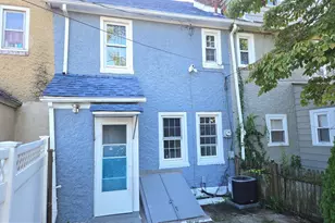 407 Paris, Brooklawn, NJ 08030 - Photo 17