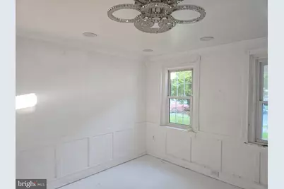 407 Paris, Brooklawn, NJ 08030 - Photo 7