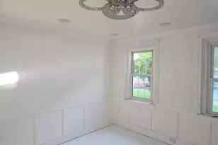 407 Paris, Brooklawn, NJ 08030 - Photo 7