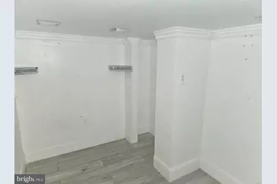 407 Paris, Brooklawn, NJ 08030 - Photo 25