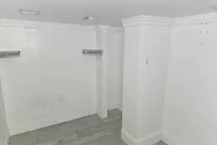 407 Paris, Brooklawn, NJ 08030 - Photo 25