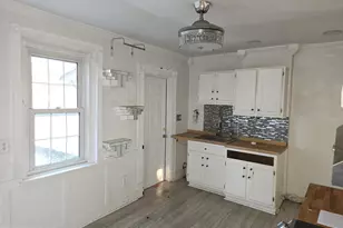 407 Paris, Brooklawn, NJ 08030 - Photo 11