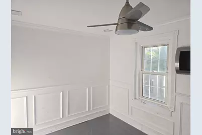 407 Paris, Brooklawn, NJ 08030 - Photo 33