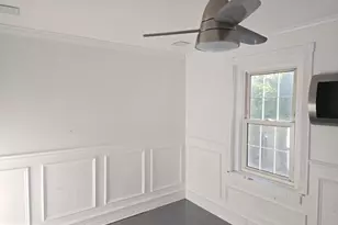 407 Paris, Brooklawn, NJ 08030 - Photo 33