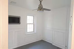 407 Paris, Brooklawn, NJ 08030 - Photo 27