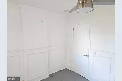 407 Paris, Brooklawn, NJ 08030 - Photo 31