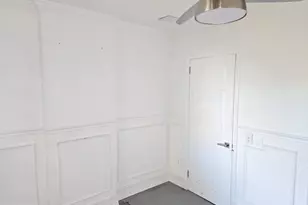 407 Paris, Brooklawn, NJ 08030 - Photo 31