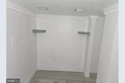 407 Paris, Brooklawn, NJ 08030 - Photo 23