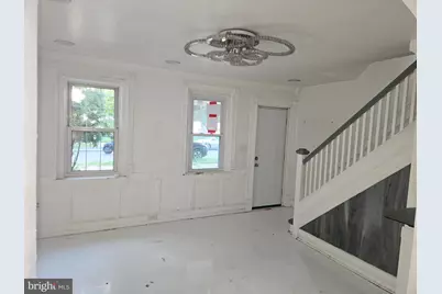 407 Paris, Brooklawn, NJ 08030 - Photo 13
