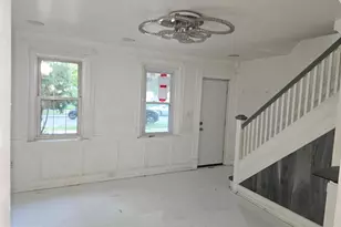 407 Paris, Brooklawn, NJ 08030 - Photo 13