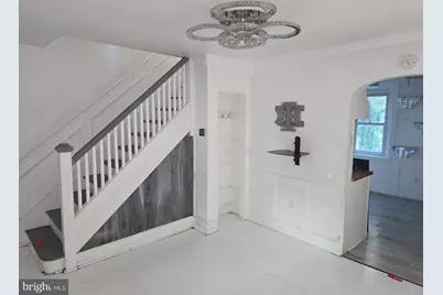 407 Paris, Brooklawn, NJ 08030 - Photo 5
