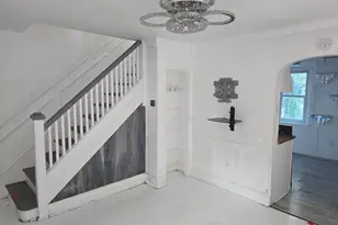 407 Paris, Brooklawn, NJ 08030 - Photo 5