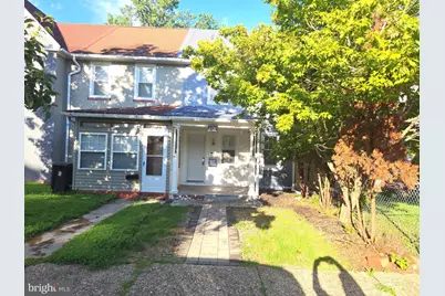 407 Paris, Brooklawn, NJ 08030 - Photo 1