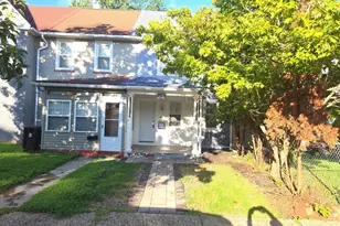 407 Paris, Brooklawn, NJ 08030 - Photo 1