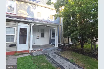 407 Paris, Brooklawn, NJ 08030 - Photo 3