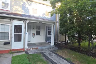 407 Paris, Brooklawn, NJ 08030 - Photo 3