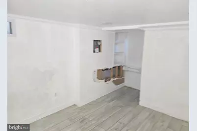 407 Paris, Brooklawn, NJ 08030 - Photo 21