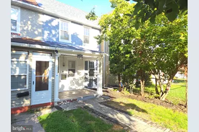 407 Paris, Brooklawn, NJ 08030 - Photo 37