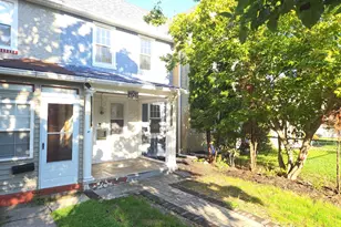407 Paris, Brooklawn, NJ 08030 - Photo 37