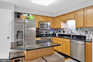 105 Millstream Rd, Pine Hill, NJ 08021 - Photo 13