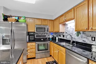105 Millstream Rd, Pine Hill, NJ 08021 - Photo 15