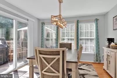 105 Millstream Road, Pine Hill, NJ 08021 - Photo 19