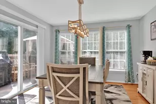 105 Millstream Rd, Pine Hill, NJ 08021 - Photo 19