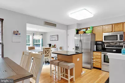 105 Millstream Road, Pine Hill, NJ 08021 - Photo 9