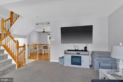 105 Millstream Road, Pine Hill, NJ 08021 - Photo 5