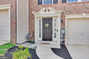 105 Millstream Rd, Pine Hill, NJ 08021 - Photo 3