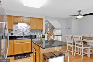 105 Millstream Rd, Pine Hill, NJ 08021 - Photo 11