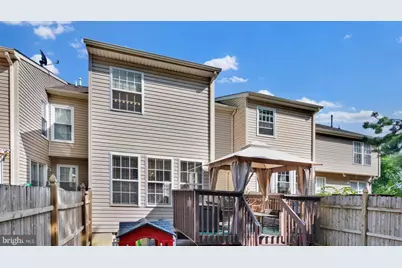 105 Millstream Road, Pine Hill, NJ 08021 - Photo 23