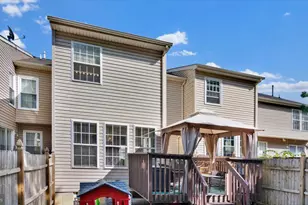 105 Millstream Rd, Pine Hill, NJ 08021 - Photo 23