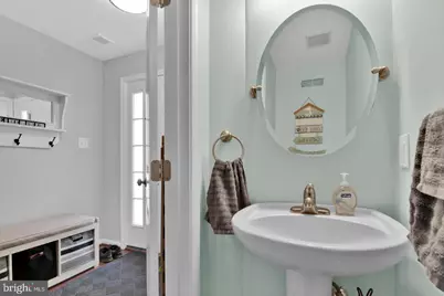105 Millstream Road, Pine Hill, NJ 08021 - Photo 39