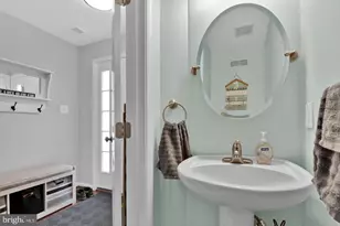 105 Millstream Rd, Pine Hill, NJ 08021 - Photo 39