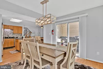105 Millstream Road, Pine Hill, NJ 08021 - Photo 17