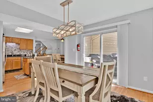 105 Millstream Rd, Pine Hill, NJ 08021 - Photo 17