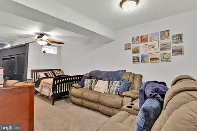 105 Millstream Road, Pine Hill, NJ 08021 - Photo 37